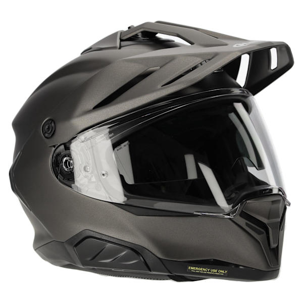 2625828_Helmets_HJC_HJC-RPHA-60-Solid-Flat-Titanium/62.jpg