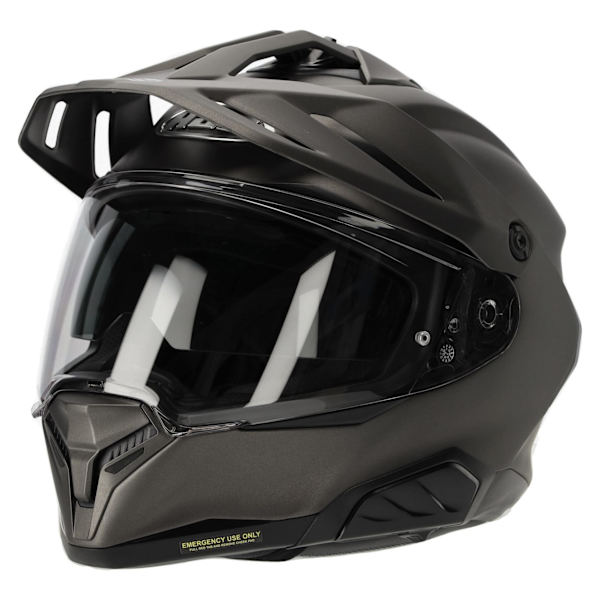 2625828_Helmets_HJC_HJC-RPHA-60-Solid-Flat-Titanium/8.jpg