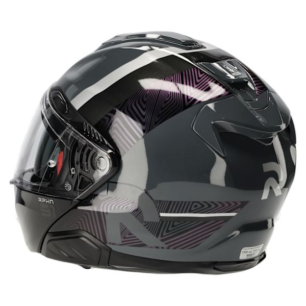 2625849_Helmets_HJC_HJC-RPHA-91-Fensh-Black_Closed/26.jpg