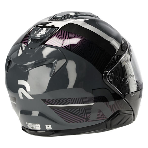 2625849_Helmets_HJC_HJC-RPHA-91-Fensh-Black_Closed/44.jpg