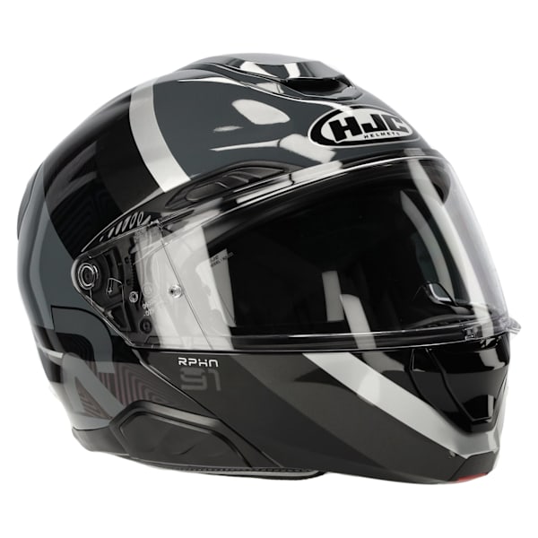2625849_Helmets_HJC_HJC-RPHA-91-Fensh-Black_Closed/62.jpg