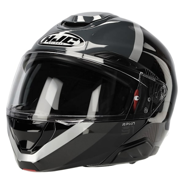 2625849_Helmets_HJC_HJC-RPHA-91-Fensh-Black_Closed/8.jpg