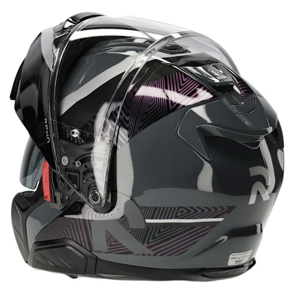 2625849_Helmets_HJC_HJC-RPHA-91-Fensh-Black_Open/26.jpg