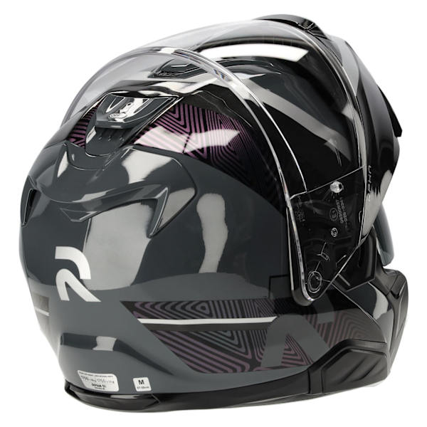 2625849_Helmets_HJC_HJC-RPHA-91-Fensh-Black_Open/44.jpg