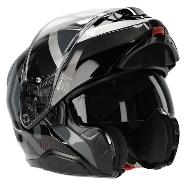 2625849_Helmets_HJC_HJC-RPHA-91-Fensh-Black_Open/62.jpg