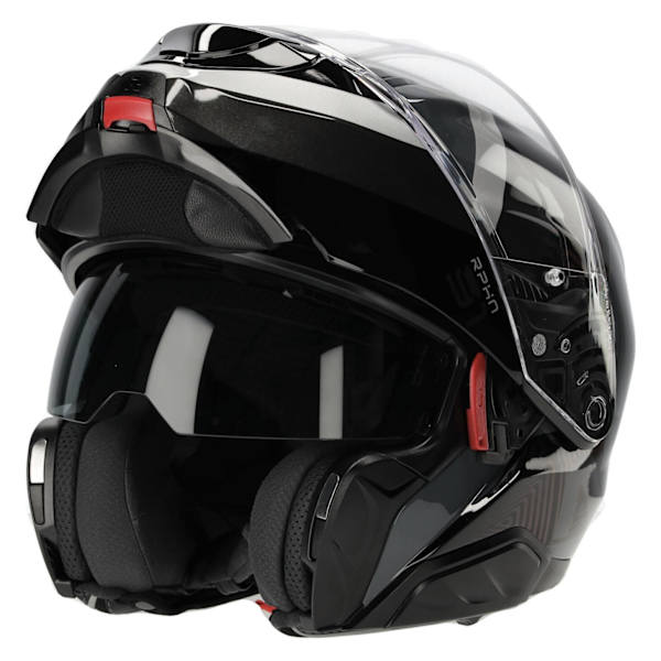 2625849_Helmets_HJC_HJC-RPHA-91-Fensh-Black_Open/8.jpg
