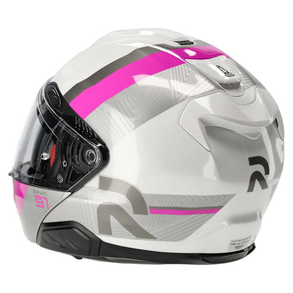 2625873_Helmets_HJC_HJC-RPHA-91-Fensh-Pink-closed/26.jpg