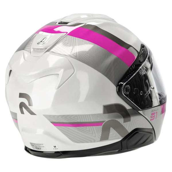 2625873_Helmets_HJC_HJC-RPHA-91-Fensh-Pink-closed/44.jpg