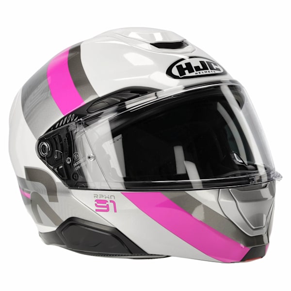 2625873_Helmets_HJC_HJC-RPHA-91-Fensh-Pink-closed/62.jpg
