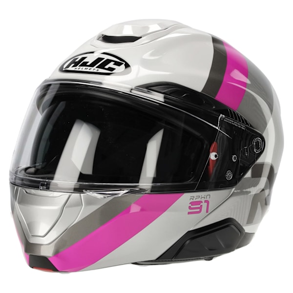 2625873_Helmets_HJC_HJC-RPHA-91-Fensh-Pink-closed/8.jpg