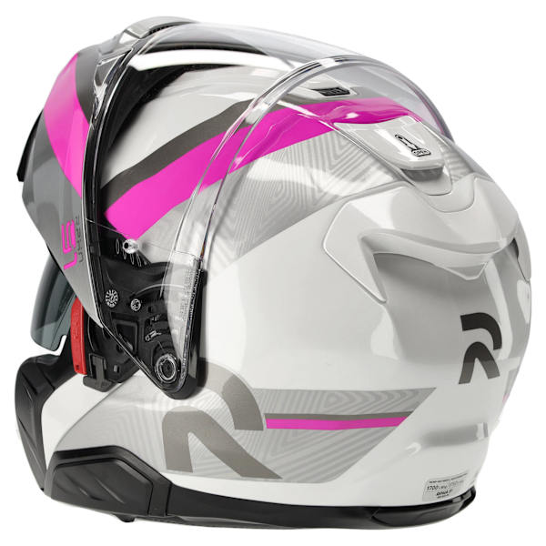 2625873_Helmets_HJC_HJC-RPHA-91-Fensh-Pink-open/26.jpg