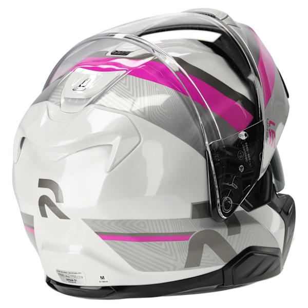 2625873_Helmets_HJC_HJC-RPHA-91-Fensh-Pink-open/44.jpg
