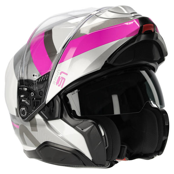 2625873_Helmets_HJC_HJC-RPHA-91-Fensh-Pink-open/62.jpg