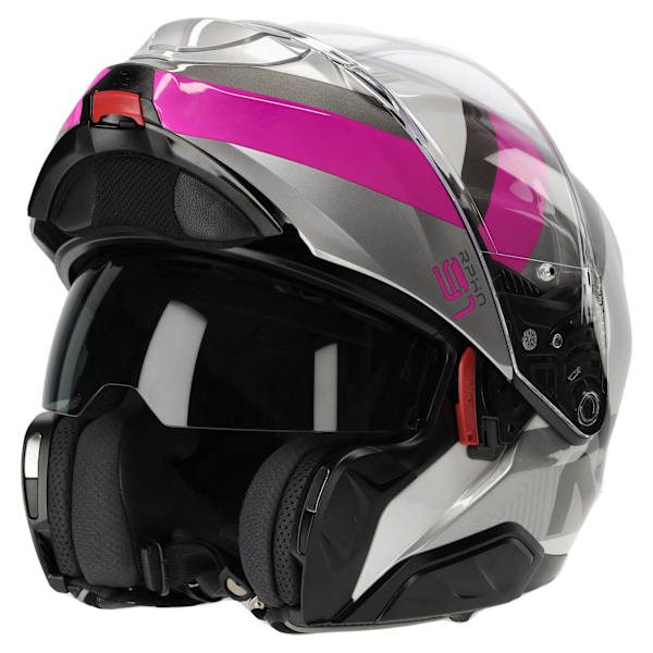 2625873_Helmets_HJC_HJC-RPHA-91-Fensh-Pink-open/8.jpg