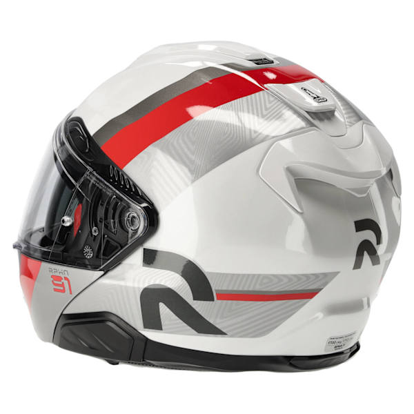 2625885_Helmets_HJC_HJC-RPHA-91-Fensh-Red_Closed/26.jpg