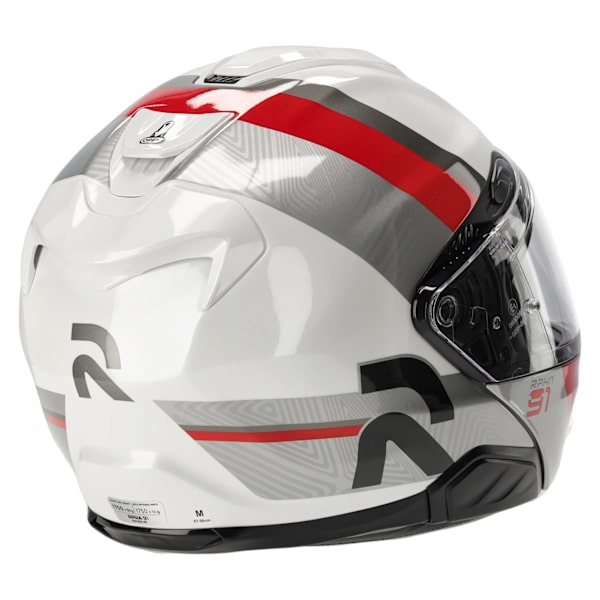 2625885_Helmets_HJC_HJC-RPHA-91-Fensh-Red_Closed/44.jpg