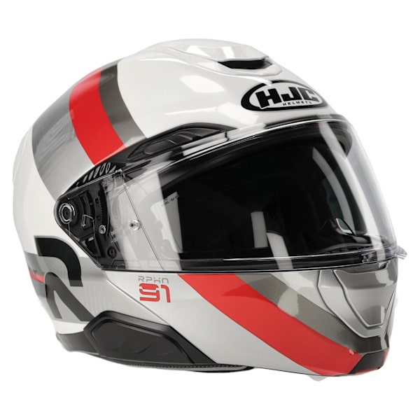 2625885_Helmets_HJC_HJC-RPHA-91-Fensh-Red_Closed/62.jpg
