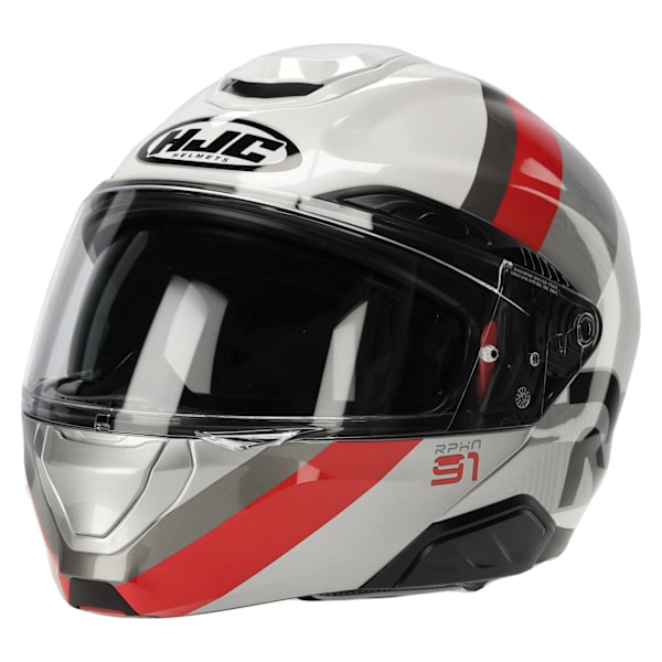 2625885_Helmets_HJC_HJC-RPHA-91-Fensh-Red_Closed/8.jpg