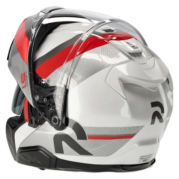 2625885_Helmets_HJC_HJC-RPHA-91-Fensh-Red_Open/26.jpg