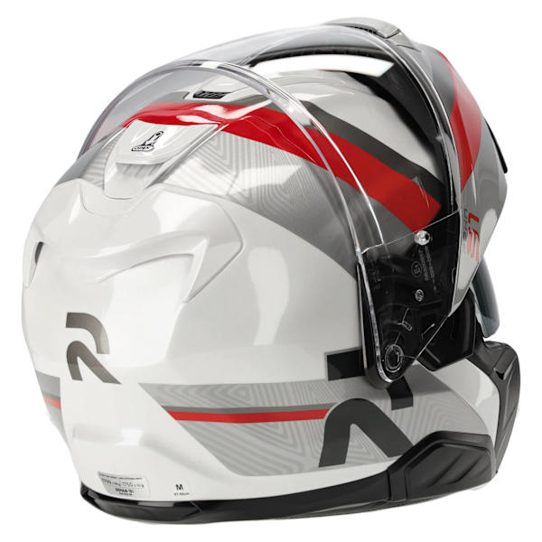 2625885_Helmets_HJC_HJC-RPHA-91-Fensh-Red_Open/44.jpg