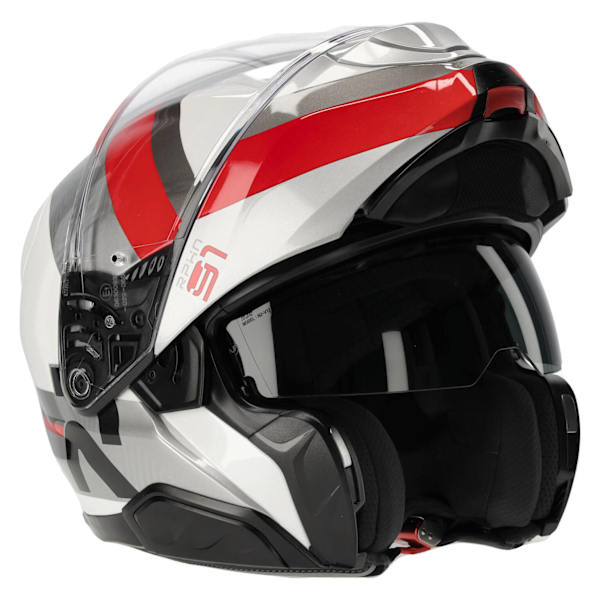 2625885_Helmets_HJC_HJC-RPHA-91-Fensh-Red_Open/62.jpg