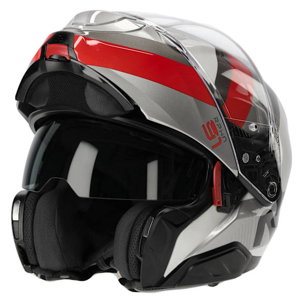 2625885_Helmets_HJC_HJC-RPHA-91-Fensh-Red_Open/8.jpg