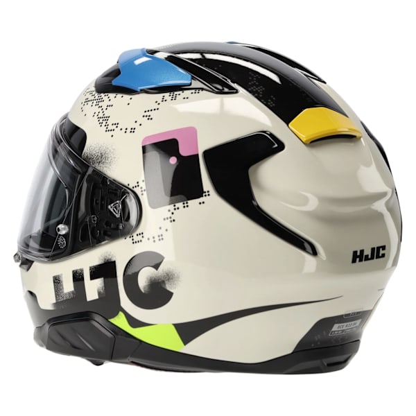 2626032_Helmets_HJC_HJC-F71-Faco-Blue-Purple-White/26.jpg