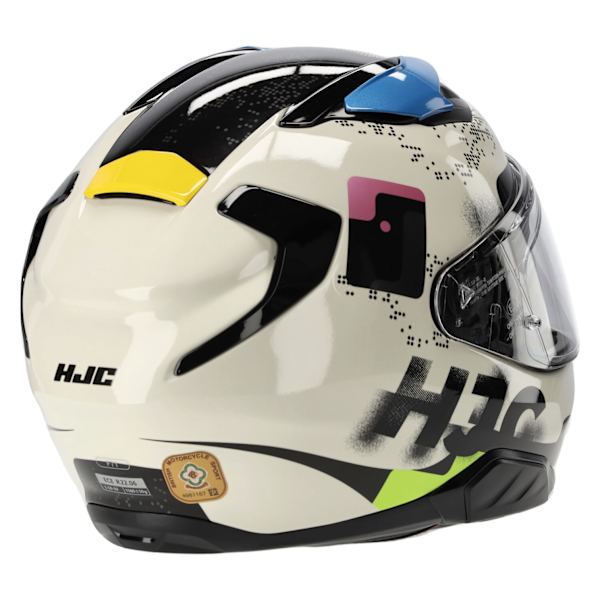 2626032_Helmets_HJC_HJC-F71-Faco-Blue-Purple-White/44.jpg
