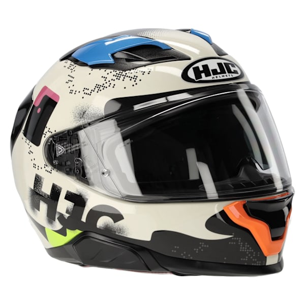 2626032_Helmets_HJC_HJC-F71-Faco-Blue-Purple-White/62.jpg