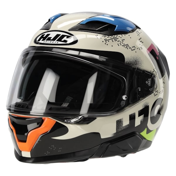 2626032_Helmets_HJC_HJC-F71-Faco-Blue-Purple-White/8.jpg