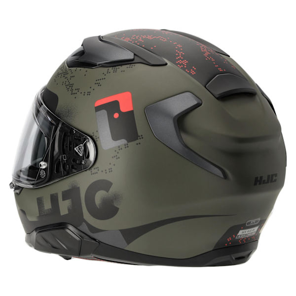 2626053_Helmets_HJC_HJC-F71-Faco-Red/26.jpg
