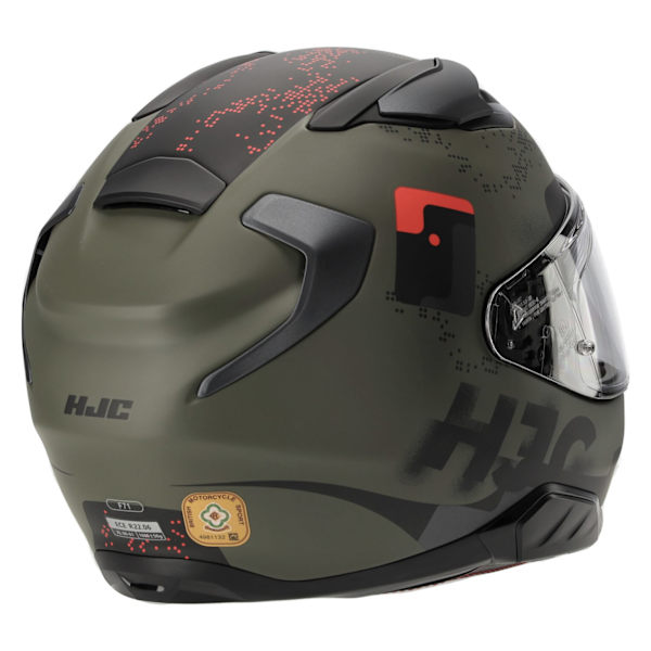 2626053_Helmets_HJC_HJC-F71-Faco-Red/44.jpg