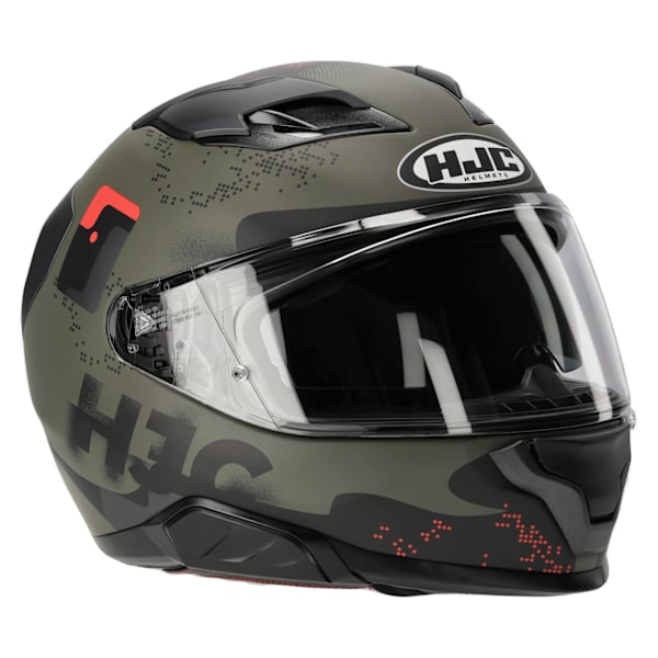 2626053_Helmets_HJC_HJC-F71-Faco-Red/62.jpg