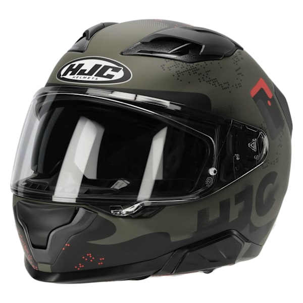 2626053_Helmets_HJC_HJC-F71-Faco-Red/8.jpg