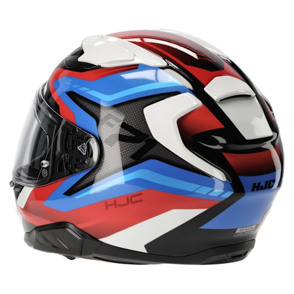 2626095_Helmets_HJC_HJC-F71-Fes-White-Blue-Red/26.jpg