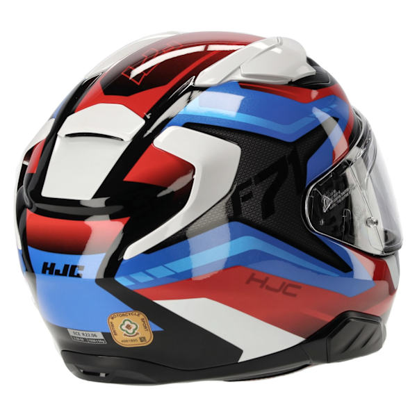 2626095_Helmets_HJC_HJC-F71-Fes-White-Blue-Red/44.jpg