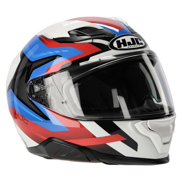 2626095_Helmets_HJC_HJC-F71-Fes-White-Blue-Red/62.jpg