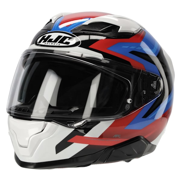 2626095_Helmets_HJC_HJC-F71-Fes-White-Blue-Red/8.jpg