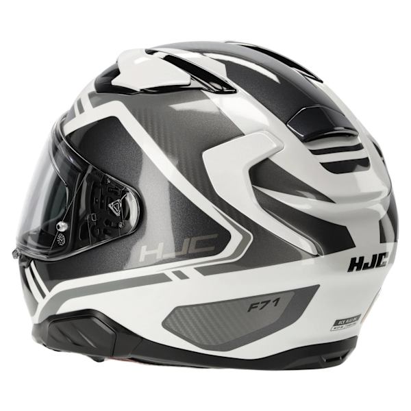 2626116_Helmets_HJC_HJC-F71-Tozz-Black/26.jpg