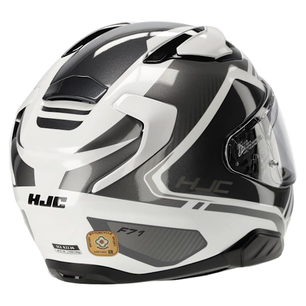 2626116_Helmets_HJC_HJC-F71-Tozz-Black/44.jpg