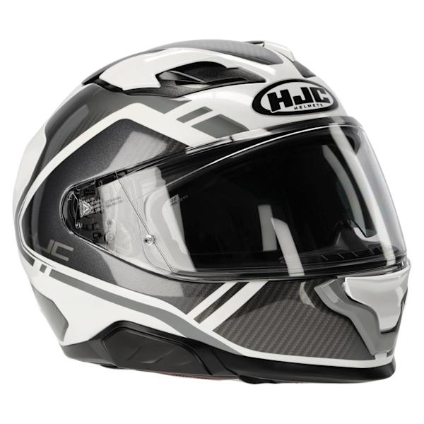 2626116_Helmets_HJC_HJC-F71-Tozz-Black/62.jpg