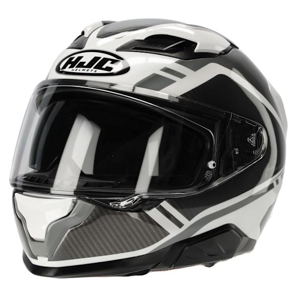 2626116_Helmets_HJC_HJC-F71-Tozz-Black/8.jpg