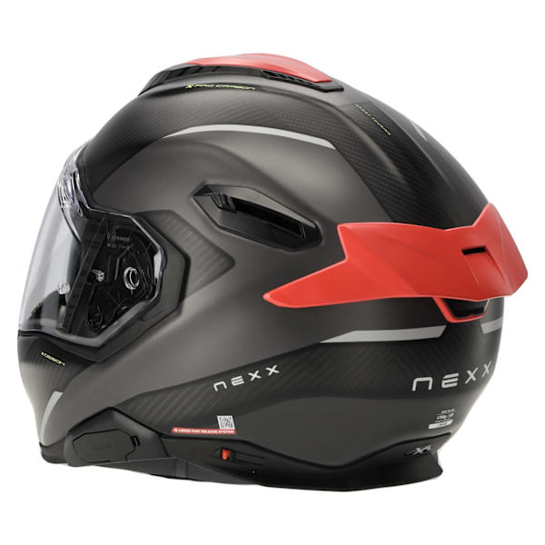 2626137_Helmets_Nexx_Nexx-X-TR-Carbon-Rush-Black-Red/26.jpg