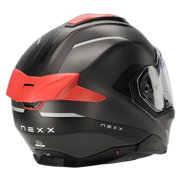 2626137_Helmets_Nexx_Nexx-X-TR-Carbon-Rush-Black-Red/44.jpg