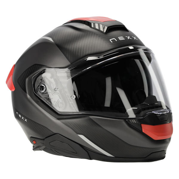 2626137_Helmets_Nexx_Nexx-X-TR-Carbon-Rush-Black-Red/62.jpg