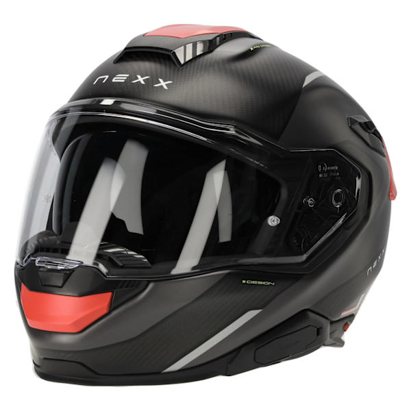 2626137_Helmets_Nexx_Nexx-X-TR-Carbon-Rush-Black-Red/8.jpg