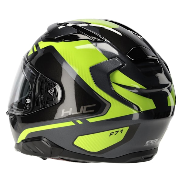 2626164_Helmets_HJC_HJC-F71-Tozz-Yellow/26.jpg