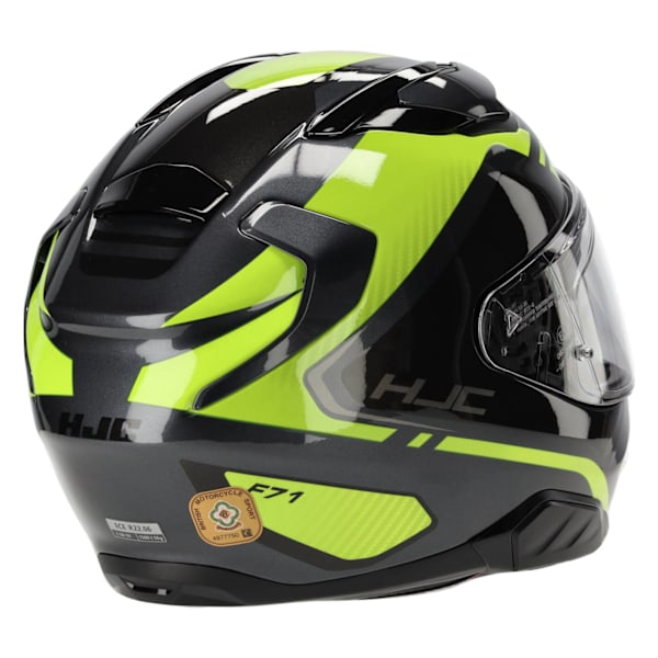 2626164_Helmets_HJC_HJC-F71-Tozz-Yellow/44.jpg