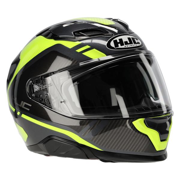 2626164_Helmets_HJC_HJC-F71-Tozz-Yellow/62.jpg