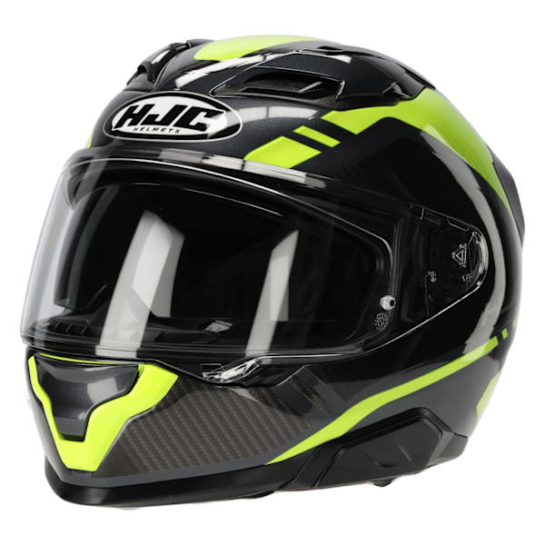 2626164_Helmets_HJC_HJC-F71-Tozz-Yellow/8.jpg